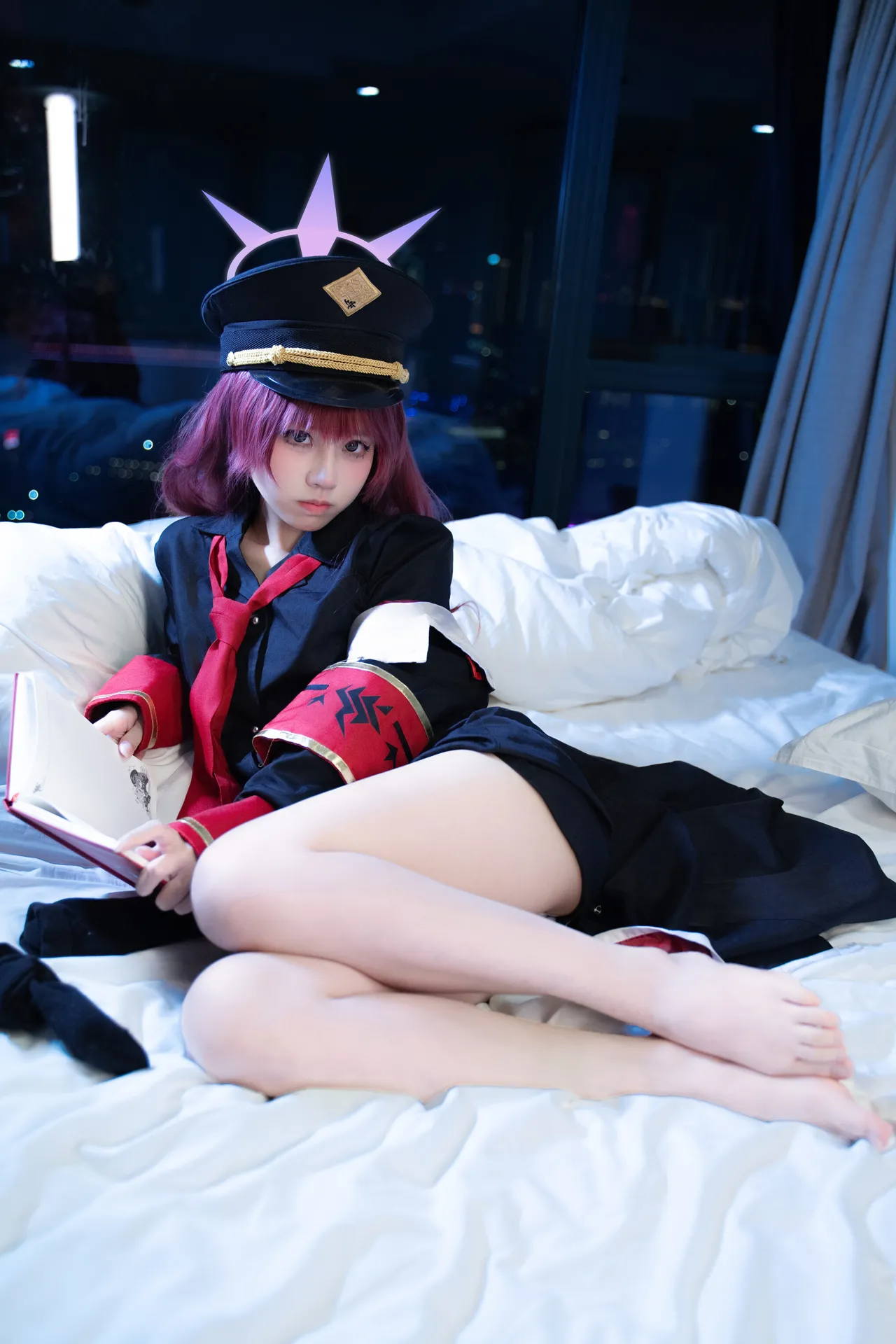 清水凪 枣伊吕波-erohere31.webp